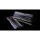 GSKILL Trident Z5 RGB 64GB (2x32GB) 6000MHz CL36 DDR5 Black RAM