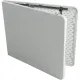 Table FH-183 Home Furniture Office Fold-In-Half Table
