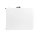 Table FH-183 Home Furniture Office Fold-In-Half Table