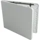 Table FH-183 Home Furniture Office Fold-In-Half Table