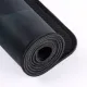 World Blue Gaming Mouse Pad 40 x 90cm
