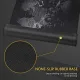World Blue Gaming Mouse Pad 40 x 90cm