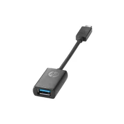 HP USB-C To USB 3.0 Adapter HP USB-C To USB 3.0 Adapter