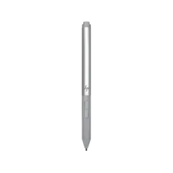 HP Rechargeable Active Pen G3 