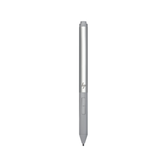 HP Rechargeable Active Pen G3 