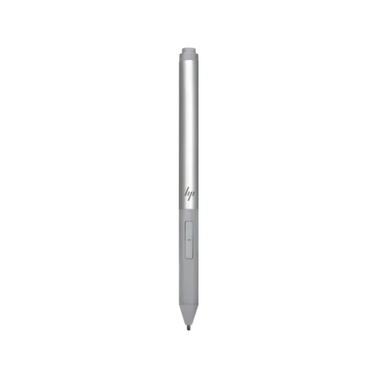 HP Rechargeable Active Pen G3 