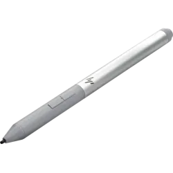 HP Rechargeable Active Pen G3 