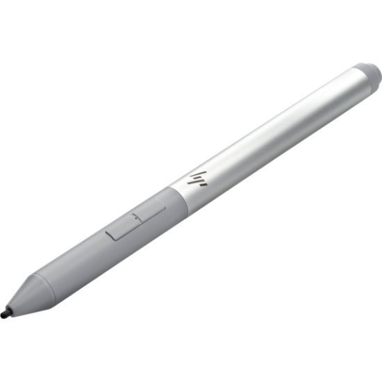 HP Rechargeable Active Pen G3 