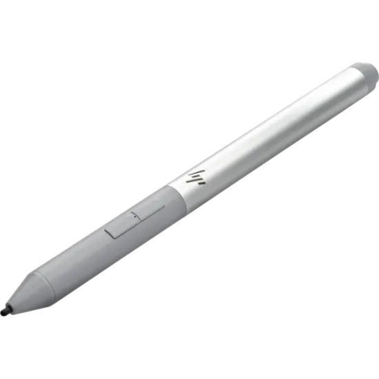 HP Rechargeable Active Pen G3 