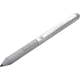 HP Rechargeable Active Pen G3 