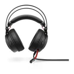 HP OMEN 800 3.5mm Gaming Headset Black