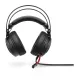 HP OMEN 800 3.5mm Gaming Headset Black