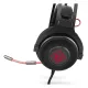 HP OMEN 800 3.5mm Gaming Headset Black