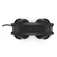 HP OMEN 800 3.5mm Gaming Headset Black