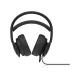 HP OMEN Mindframe Prime 7.1 USB Gaming Headset Black