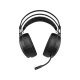 HP X1000 7.1 Wireless Gaming Headset Black