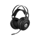 HP X1000 7.1 Wireless Gaming Headset Black
