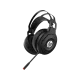 HP X1000 7.1 Wireless Gaming Headset Black