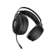 HP X1000 7.1 Wireless Gaming Headset Black