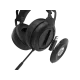 HP X1000 7.1 Wireless Gaming Headset Black