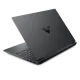 HP VICTUS 15 Laptop Core i5-13420H 8GB RAM DDR4 RTX 3050 6GB 512GB SSD 15.6" 144Hz Windows 11 Silver