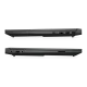 HP VICTUS 15 Laptop Core i5-13420H 8GB RAM DDR4 RTX 3050 6GB 512GB SSD 15.6" 144Hz Windows 11 Silver