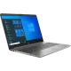 HP 255 G8 RYZEN 5 5500U 8GB DDR4 256GB SSD 15.6" FHD Silver