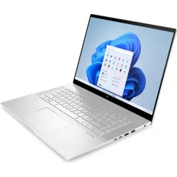 HP ENVY 16 Laptop Core i9-13900H 16GB DDR5 1TB SSD RTX 4060 8GB 16.1" 2K 120Hz Touch Screen Win 11