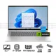 HP ENVY 16 Laptop Core i7-13700H 16GB DDR5 1TB SSD RTX 4060 8GB 16.1" 2K 120Hz Touch Screen Win 11