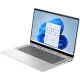 HP ENVY 16 Laptop Core i7-13700H 16GB DDR5 1TB SSD RTX 4060 8GB 16.1" 2K 120Hz Touch Screen Win 11