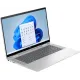 HP ENVY 16 Laptop Core i7-13700H 16GB DDR5 1TB SSD RTX 4060 8GB 16.1" 2K 120Hz Touch Screen Win 11