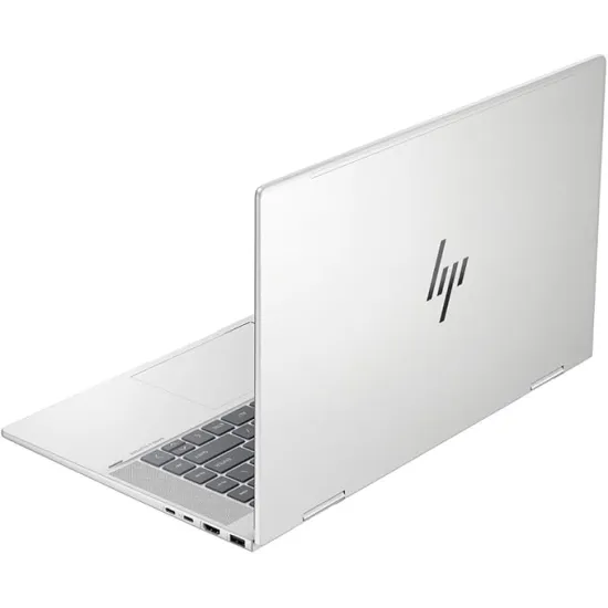 HP ENVY 16 Laptop Core i7-13700H 16GB DDR5 1TB SSD RTX 4060 8GB 16.1" 2K 120Hz Touch Screen Win 11