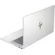 HP ENVY 16 Laptop Core i7-13700H 16GB DDR5 1TB SSD RTX 4060 8GB 16.1" 2K 120Hz Touch Screen Win 11