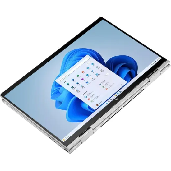 HP ENVY 16 Laptop Core i7-13700H 16GB DDR5 1TB SSD RTX 4060 8GB 16.1" 2K 120Hz Touch Screen Win 11