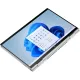 HP ENVY 16 Laptop Core i7-13700H 16GB DDR5 1TB SSD RTX 4060 8GB 16.1" 2K 120Hz Touch Screen Win 11