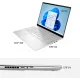 HP ENVY 16 Laptop Core i7-13700H 16GB DDR5 1TB SSD RTX 4060 8GB 16.1" 2K 120Hz Touch Screen Win 11