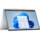 HP ENVY 16 Laptop Core i7-13700H 16GB DDR5 1TB SSD RTX 4060 8GB 16.1" 2K 120Hz Touch Screen Win 11