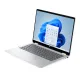 HP OmniBook 5 Flip 14-FP0023DX Intel Core 7 150U 16GB RAM 512GB SSD ® Intel Graphics 14.0" 2K IPS Touch 60HZ WIN 11 Silver 1 Year