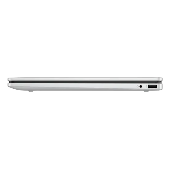 HP OmniBook 5 Flip 14-FP0023DX Intel Core 7 150U 16GB RAM 512GB SSD ® Intel Graphics 14.0" 2K IPS Touch 60HZ WIN 11 Silver 1 Year