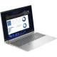 HP ProBook 460 G11 Ultra 7 155U 16GB 512GB Intel Graphics 16" FHD Pike Silver