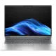 HP ProBook 460 G11 Ultra 7 155U 16GB 512GB Intel Graphics 16" FHD Pike Silver