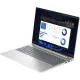 HP ProBook 460 G11 Ultra 7 155U 16GB 512GB Intel Graphics 16" FHD Pike Silver