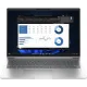 HP ProBook 460 G11 Ultra 7 155U 16GB 512GB Intel Graphics 16" FHD Pike Silver