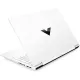 HP VICTUS Laptop RYZEN 5 6800H RTX 3050, 16GB DDR5 RAM, 512GB SSD 16.1" Ceramic White (E1013NE)