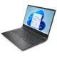 HP VICTUS Laptop RYZEN 5 6800H RTX 3050 TI, 16GB DDR5 RAM, 512GB SSD 16.1" Silver (FA1015NE)