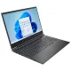 HP VICTUS Laptop RYZEN 5 6800H RTX 3050 TI, 16GB DDR5 RAM, 512GB SSD 16.1" Silver (FA1015NE)