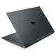 HP VICTUS Laptop RYZEN 5 6800H RTX 3050 TI, 16GB DDR5 RAM, 512GB SSD 16.1" Silver (FA1015NE)