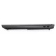 HP VICTUS Laptop RYZEN 5 6800H RTX 3050 TI, 16GB DDR5 RAM, 512GB SSD 16.1" Silver (FA1015NE)