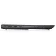 HP VICTUS Laptop RYZEN 5 6800H RTX 3050 TI, 16GB DDR5 RAM, 512GB SSD 16.1" Silver (FA1015NE)