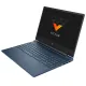 HP VICTUS 16 FA1038NE Laptop Core I7-13700H 8GB DDR4 512GB SSD RTX 3050 6GB 15.6" FHD 144Hz Blue